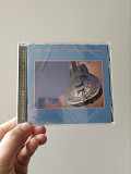 Dire Straits – Brothers In Arms (CD)