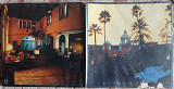 Eagles - Hotel California