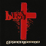 Bush 1997 Deconstructed (Breakbeatб Drum n Bass) [US]