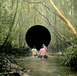 Lena 2002 Lane (Dub, Downtempo) [Belgium]