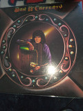Mint Dan McCafferty ‎– Dan McCafferty