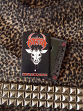 Arma - Metal Punk Attack (cs, 2015)