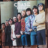 Chase – Ennea 1972