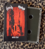 Arma / Darkcharge - Civil War (cs, 2015)