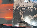 Mint 2 SKY Don't Hold Back/Sailor's Delight