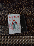 Arma / Missao Metalica - The Devil's Eyes (cs, 2015)