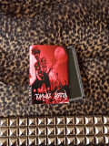 Arma / Tumulo - Split (cs, 2015)