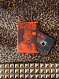 SMG / Faction Disaster - split (cs, 2011)