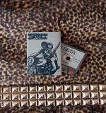 SMG / Damage Digital - split (cs, 2011)