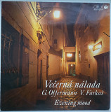 G. Offermann , V. Farkas – Vecerna Nalada NM
