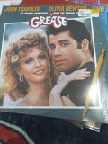 New Various – Grease (The Original Soundtrack From The Motion Picture)