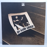 Jim Kahr Group – Jim Kahr Group LP 12" (Прайс 47792)