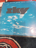 Mint Sky (4) ‎– Sky