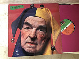 Fotomaker – Vis-à-Vis ( USA ) LP ( ex The Rascals )