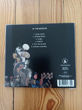 Planet Drum – In The Groove (2022)