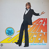 Jürgen Marcus – Ich Bin Jürgen