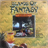 Vanua Levu – Islands Of Fantasy