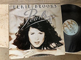 Elkie Brooks – Pearls II ( Yugoslavia ) LP