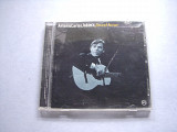 Antonio Carlos Jobim's