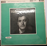 John McCormack – John McCormack Sings Irish Songs