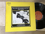 Boogie Woogie Rarities 1927-1932 9 USA ) JAZZ LP