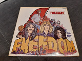 Freedom/70/same/probe/UK/ex-/nm-