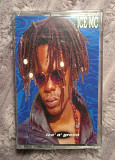 ICE MC -Ice n Green (Eurodance)
