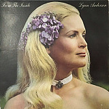 Lynn Anderson – From The Inside