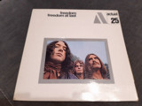 Freedom/70/freedom at last/byg/UK/nm-/vg+