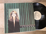 Sandra – The Long Play LP