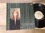 Sandra – The Long Play LP
