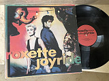 Roxette – Joyride LP