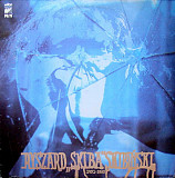 Ryszard "Skiba" Skibiński* – 1951-1983