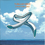 Tubular Vibes - A Tribute To Mike Oldfield ( USA )