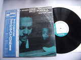 Bud Powell ( JAPAN )