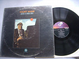 Count Basie