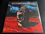 SCORPIONS “Acoustica” 2LP
