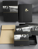U2 The Joshua Tree Europe 2007 Mint 2 СDs 1 DVD Limited Edition