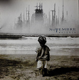Novembre – Materia ( UA )
