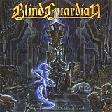 Blind Guardian – Nightfall In Middle-Earth
