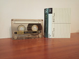 Denon DX 90