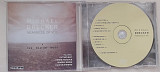 Michael Brecker Nearness of you The ballads book