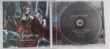 Sarah Brightman Symphony