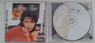 Laura Fygi The very best Time of year The christmas album