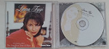 Laura Fygi The very best Time of year The christmas album