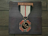 ELO - ELO's Greatest Hits LP Jet Records 1979 Eorope