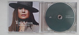 Tori Amos Strange Little Girls