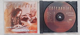 Ceremonies Armen Chakmakian / Djivan Gasparyan