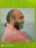 Demis Roussos Time 1988