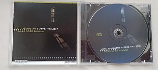 Ketil Bjornstad Before the light